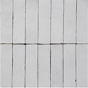 Zellige cut 5 x 15 cm (Copy) (Copy)