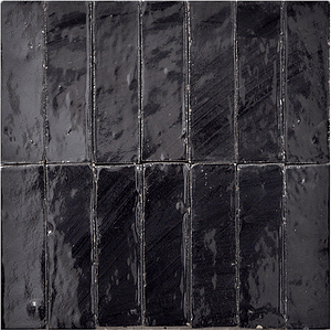 Zellige tiles 008 5 x 15 cm (Copy) (Copy)