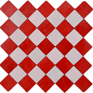 carreau zellige 5 x 5 001