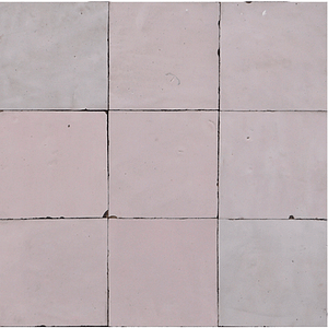 Zellige cut 5 x 15 cm (Copy) (Copy)