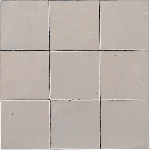 carreau zellige 15 x 15 003