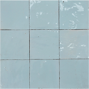 carreaux zellige 15 x 15