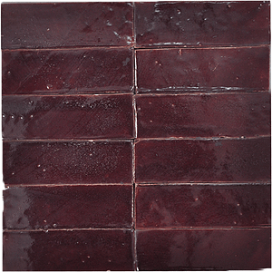 Zellige cut 5 x 15 cm (Copy) (Copy)