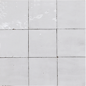 carreau zellige 15 x 15 001