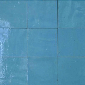 Zellige cut 5 x 15 cm (Copy) (Copy)