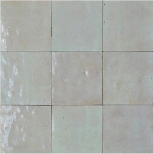 Zellige cut 5 x 15 cm (Copy) (Copy)