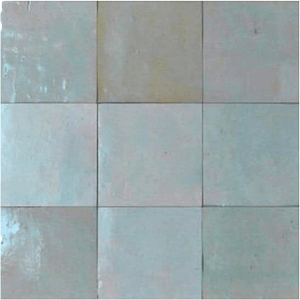 Zellige cut 5 x 15 cm (Copy) (Copy)