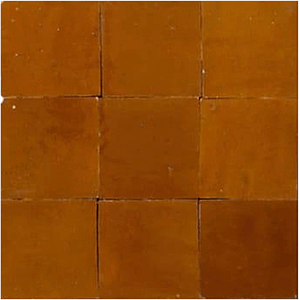 Zellige cut 5 x 15 cm (Copy) (Copy)