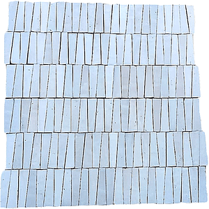 Zellige cut 5 x 15 cm (Copy) (Copy)