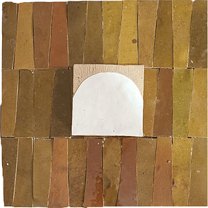 Zellige cut 5 x 15 cm (Copy) (Copy) (Copy)