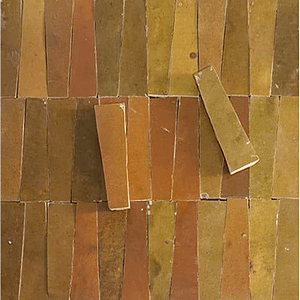 Zellige cut 5 x 15 cm (Copy) (Copy) (Copy)