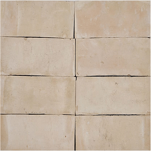 zellige tiles 0010