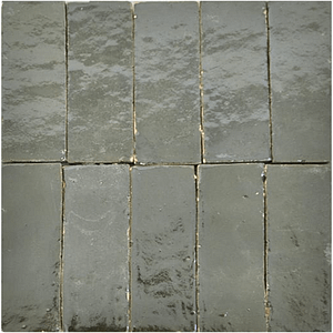 zellige tiles 0012