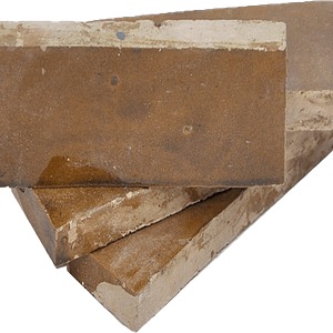zellige tiles 0011