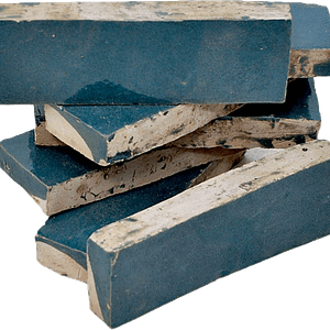 zellige tiles 0013