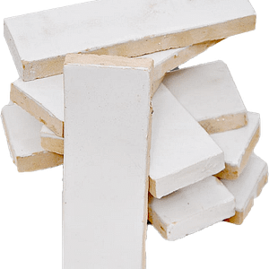 zellige tiles 0015