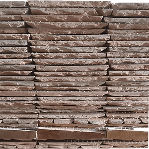 zellige tiles 012