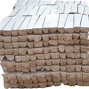 zellige tiles 011