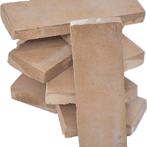 zellige tiles 0016