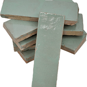 zellige tiles 0017