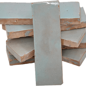 zellige tiles 0018