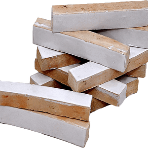 zellige tiles 0019