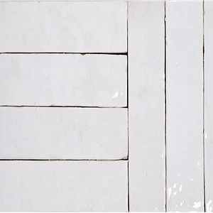 zellige tiles 0020