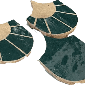 Misc design 005