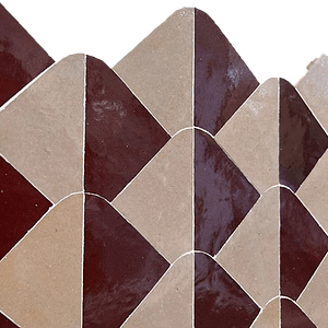 Misc design 009