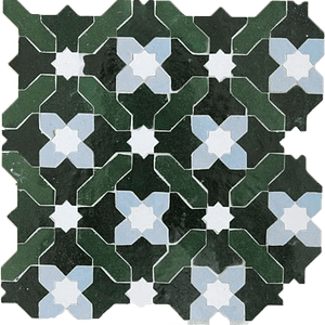 Misc design 007