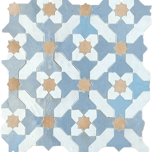 Misc design 004
