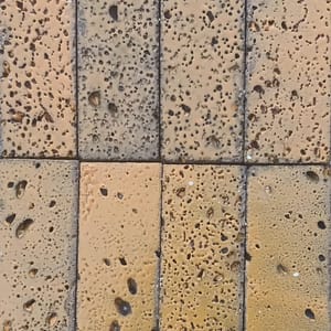 Tiles zellige 0048
