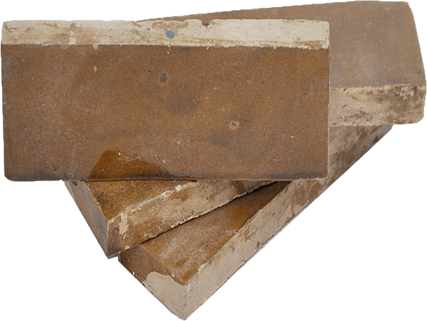 zellige tiles 0011