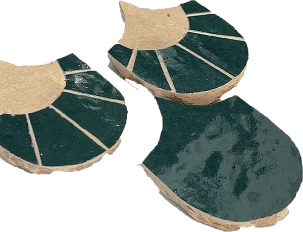 Misc design 005