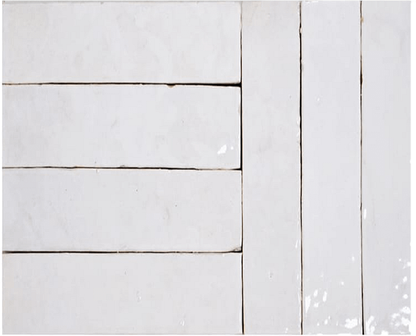 zellige tiles 0020