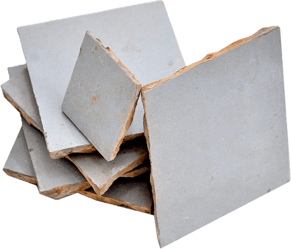 zellige carreaux 15 x 15 cm 0010