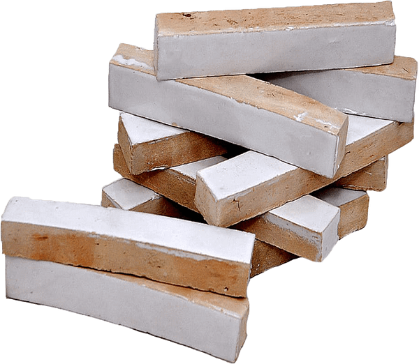 zellige tiles 0019
