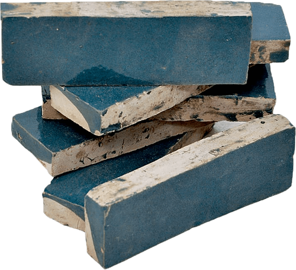zellige tiles 0013
