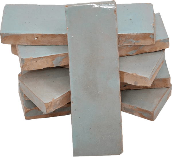 zellige tiles 0018