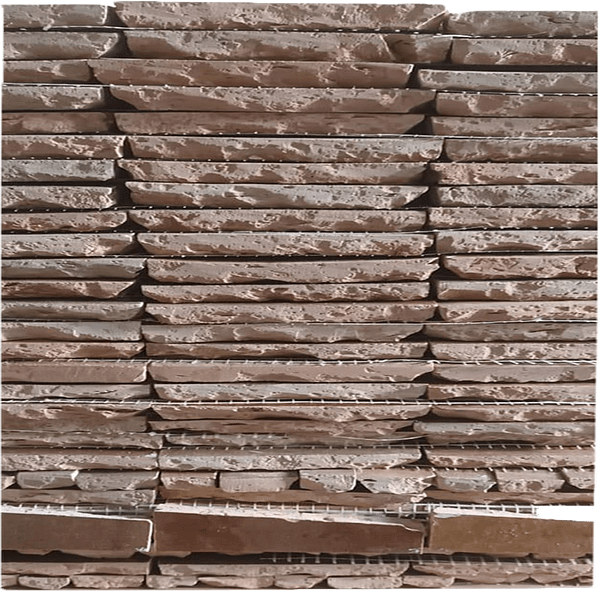 zellige tiles 012