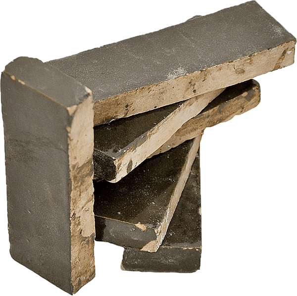 zellige tiles 0014