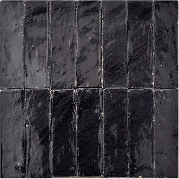 Zellige tiles 008 5 x 15 cm (Copy) (Copy)