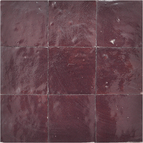 carreau zellige 15 x 15 005