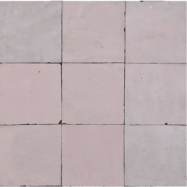 Zellige cut 5 x 15 cm (Copy) (Copy)
