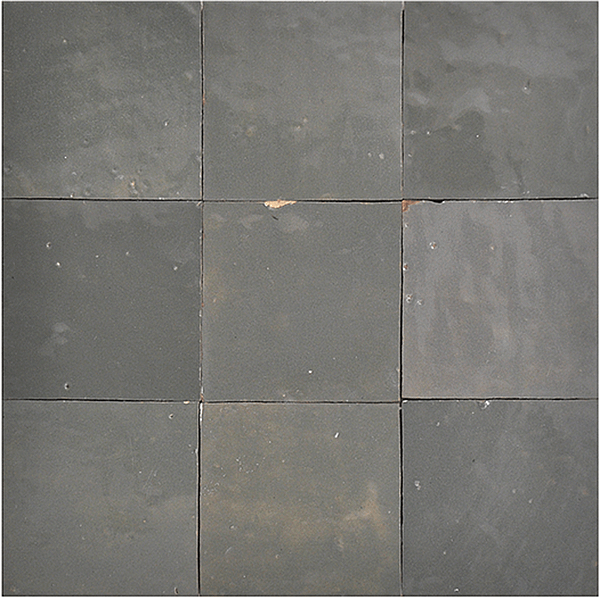 carreau zellige 15 x 15 004