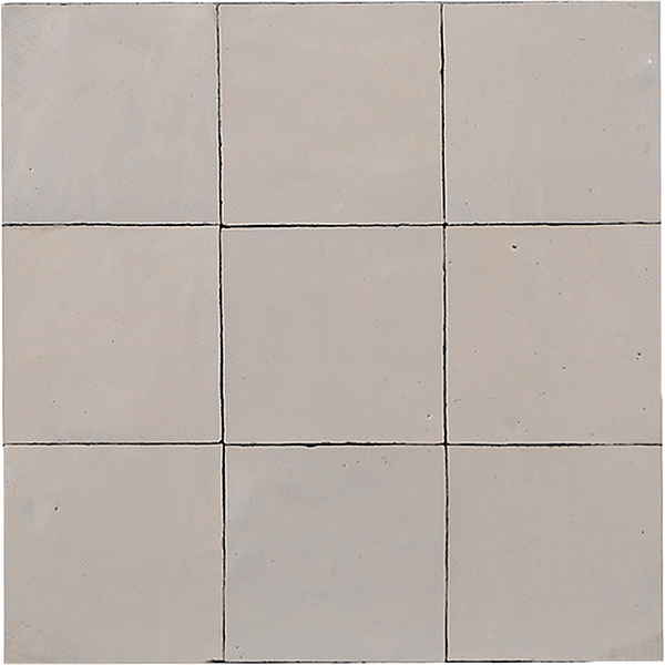 carreau zellige 15 x 15 003