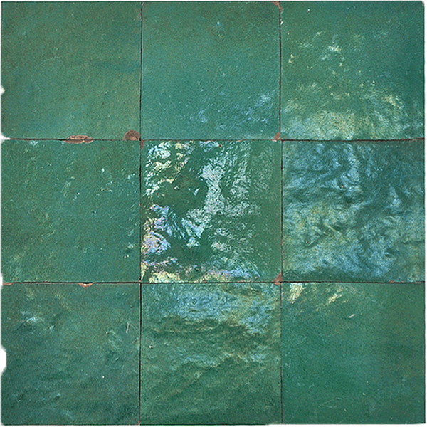 carreau zellige 15 x 15 002