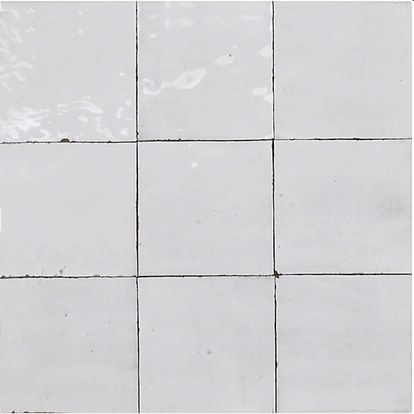 carreau zellige 15 x 15 001