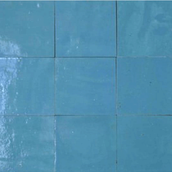 Zellige cut 5 x 15 cm (Copy) (Copy)