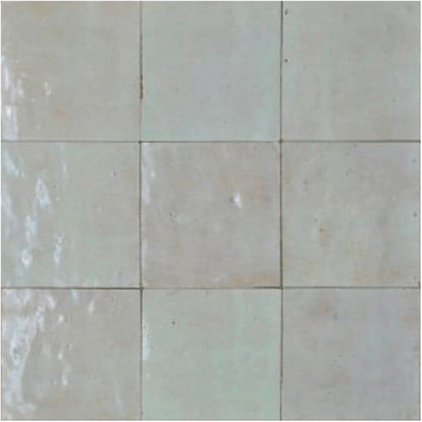Zellige cut 5 x 15 cm (Copy) (Copy)